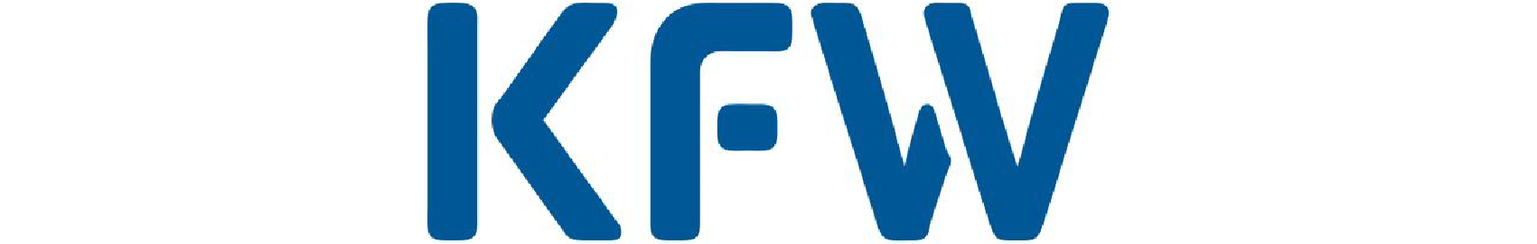 KFW