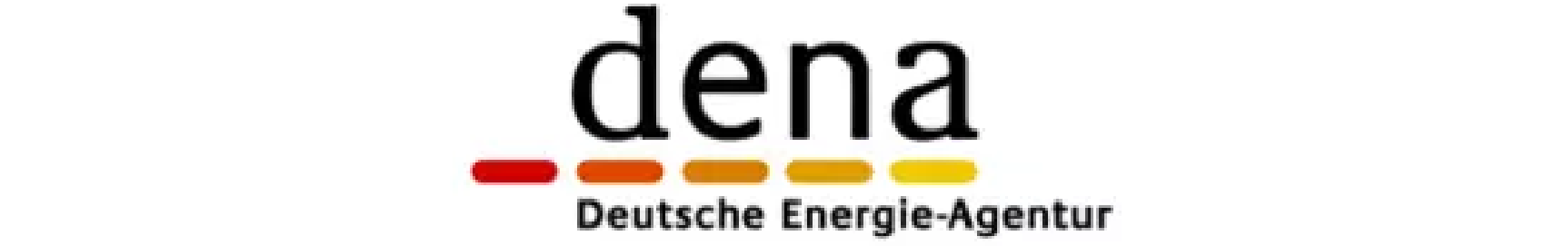 Dena Logo