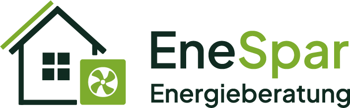 EneSpar Logo