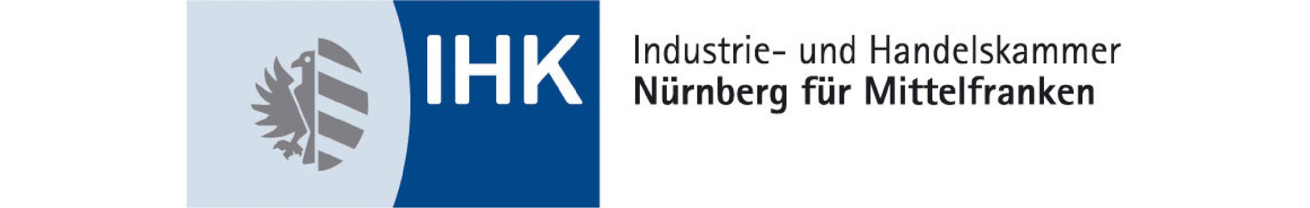 IHK Logo
